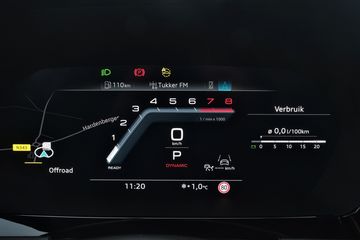 Voertuigafbeelding 18