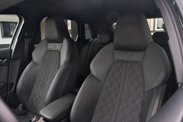 Voertuigafbeelding 28