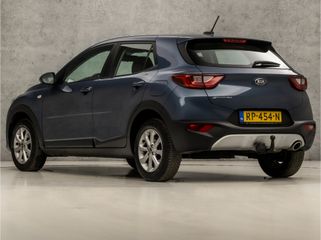 Voertuigafbeelding 2