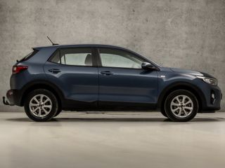 Voertuigafbeelding 3