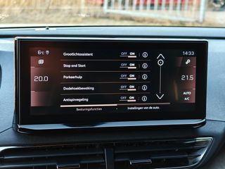 Voertuigafbeelding 20