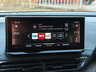 Voertuigafbeelding 21