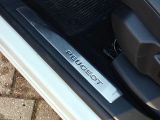 Voertuigafbeelding 31