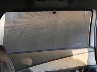 Voertuigafbeelding 32