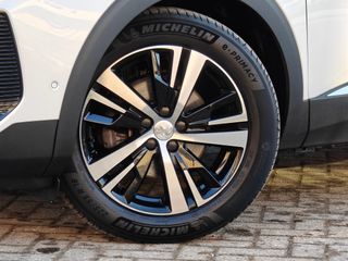 Voertuigafbeelding 35