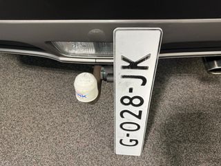 Voertuigafbeelding 10