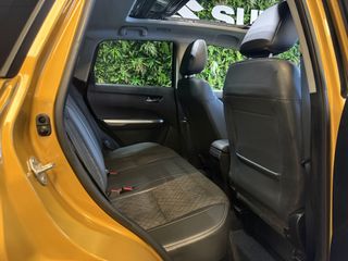 Voertuigafbeelding 15