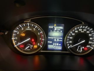 Voertuigafbeelding 22