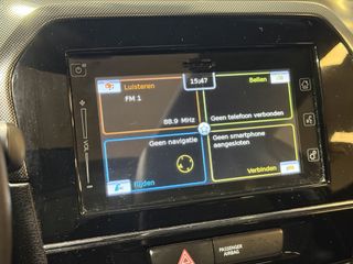 Voertuigafbeelding 23