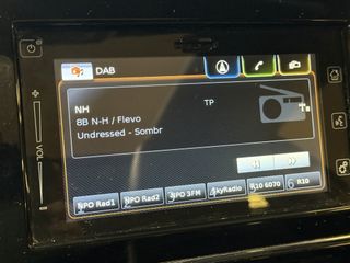 Voertuigafbeelding 24