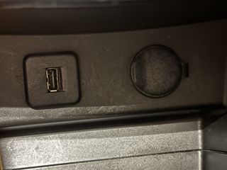 Voertuigafbeelding 29