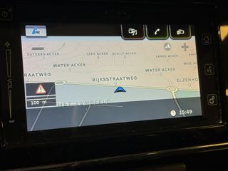 Voertuigafbeelding 31