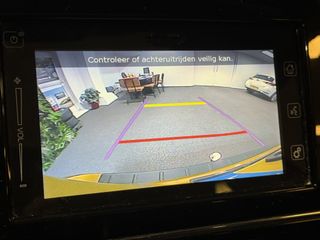 Voertuigafbeelding 32