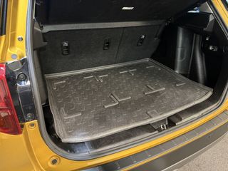 Voertuigafbeelding 35