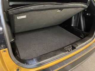 Voertuigafbeelding 36