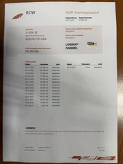 Voertuigafbeelding 37