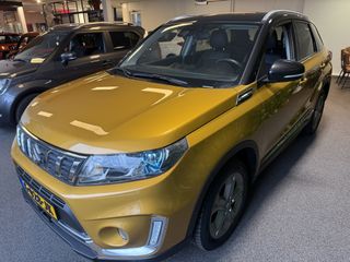 Voertuigafbeelding 4