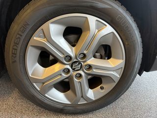 Voertuigafbeelding 5