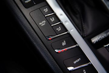 Voertuigafbeelding 25