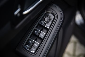 Voertuigafbeelding 31