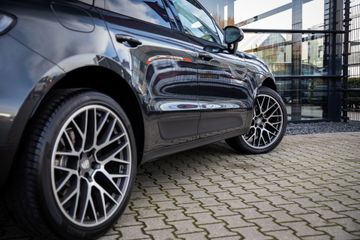 Voertuigafbeelding 6