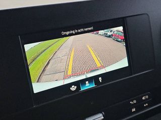 Voertuigafbeelding 11