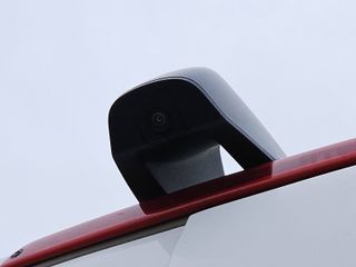 Voertuigafbeelding 15