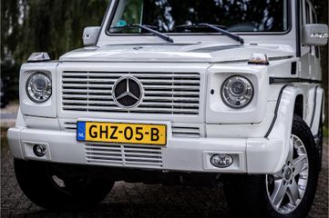 Voertuigafbeelding 1