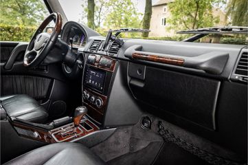 Voertuigafbeelding 12