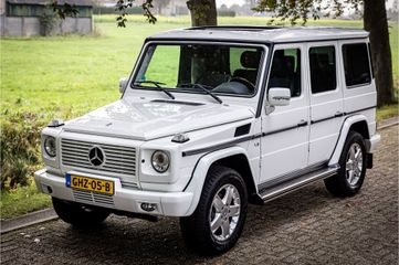 Voertuigafbeelding 13