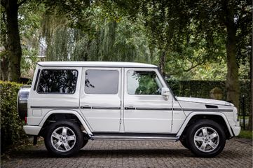 Voertuigafbeelding 14