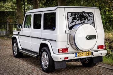 Voertuigafbeelding 15