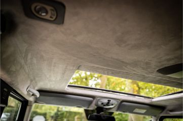 Voertuigafbeelding 18