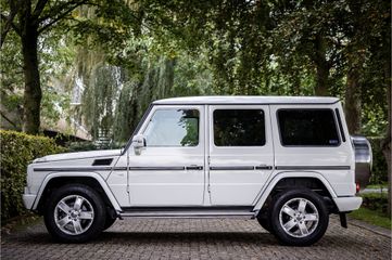 Voertuigafbeelding 2