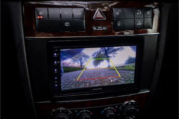 Voertuigafbeelding 21