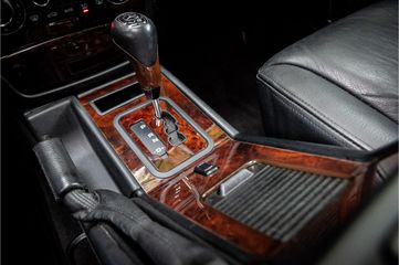 Voertuigafbeelding 22