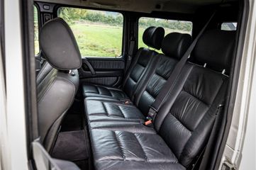 Voertuigafbeelding 23