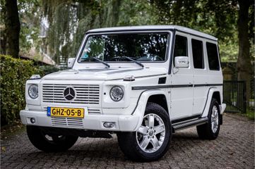 Voertuigafbeelding 24