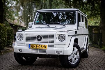 Voertuigafbeelding 25