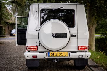 Voertuigafbeelding 26