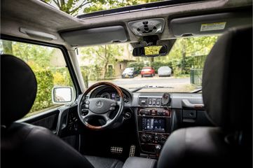 Voertuigafbeelding 28