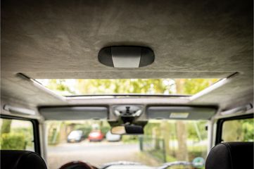 Voertuigafbeelding 29