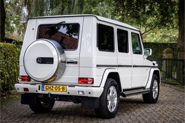 Voertuigafbeelding 3