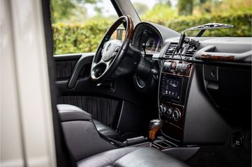 Voertuigafbeelding 30