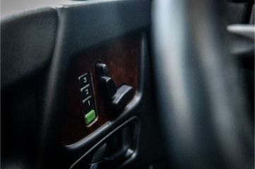 Voertuigafbeelding 31