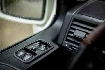 Voertuigafbeelding 33