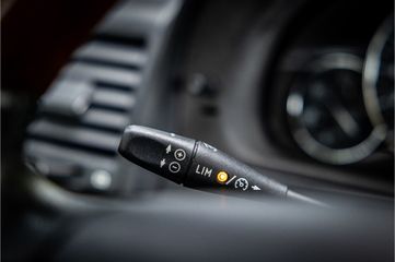 Voertuigafbeelding 34