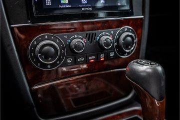 Voertuigafbeelding 35