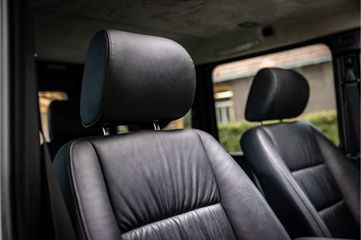 Voertuigafbeelding 36