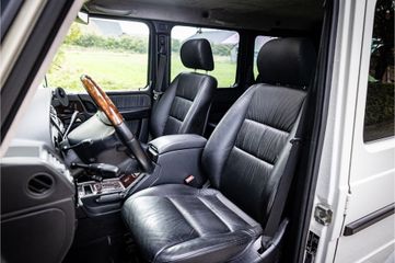 Voertuigafbeelding 5